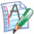 Document Icon